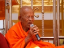 vientiane (41)